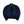 Load image into Gallery viewer, Stone Island 2017 Navy Garment Dyed Crinkle Reps Jacket - Medium
