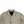 Load image into Gallery viewer, Stone Island 2006 Vintage Beige Cotton Buttoned Jacket - XL
