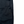 Load image into Gallery viewer, Stone Island 2019 Black Cargo RE T Trousers - Medium
