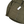 Load image into Gallery viewer, CP Company Bonded Nylon Spellout Overshirt Jacket - Large
