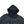 Load image into Gallery viewer, Ralph Lauren Multi Pocket Mesh Face Covering Cotton Jacket - Medium

