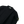Load image into Gallery viewer, Stone Island 2009 Black Wool Jumper - XS
