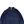 Load image into Gallery viewer, Stone Island Marina 1995 Vintage Cotton Long Sleeve Polo Shirt - XL
