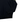 Load image into Gallery viewer, Stone Island 2015 Black Turtle Neck Knit Jumper - Small
