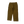 Load image into Gallery viewer, Supreme Sepia Brown Double Knee Carpenter Cargo Trousers - 32
