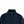 Load image into Gallery viewer, Stone Island 2016 Navy Fleece Lined Soft Shell R Jacket - Medium
