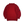 Load image into Gallery viewer, Stone Island 1992 Red Vintage Knitted Crewneck Pullover - Large
