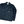 Load image into Gallery viewer, Stone Island Marina 2023 Marble Buttoned Denim Jacket - Small
