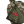 Load image into Gallery viewer, CP Company 50 Fili Woodland Camo Hooded Jacket - Large
