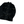 Load image into Gallery viewer, Belstaff Black Multi Pocket Field Suede Leather Zipped Heavyweight Jacket - Small

