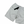 Load image into Gallery viewer, Stone Island Marina 2024 White Overdyed Shorts - XL
