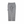 Load image into Gallery viewer, Stone Island 2024 Grey RE Fit T Cargo Trousers - 31"
