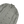Load image into Gallery viewer, Stone Island 2005 Grey Lino Flax Spellout Collar Buttoned Shirt - XXL

