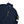 Load image into Gallery viewer, Stone Island 2017 Light Cotton Twill Nylon Metal Jacket - XL
