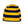 Load image into Gallery viewer, Ralph Lauren Yellow Striped Long Sleeve Rugby Shirt - Medium
