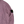 Load image into Gallery viewer, Stone Island 2020 Pink Cotton Smock Pullover - Medium
