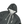 Load image into Gallery viewer, Stone Island 2016 Grey Waffle Knit Hoodie - Medium
