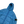 Load image into Gallery viewer, Stone Island AW2000 Baby Blue Vintage Fleece Lined Nylon Jacket - Medium
