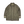 Load image into Gallery viewer, Stone Island 1998 Vintage Lino Flax Reversible Jacket - XXL
