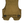 Load image into Gallery viewer, CP Company Brown Ba-Tic Waxed Cotton Utility Vest - Small
