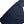 Load image into Gallery viewer, CP Company X Armani Navy Lens View Cargo Shorts - Medium - Large - XL - XXL
