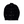 Load image into Gallery viewer, Belstaff Brown Trailmaster Multi Pocket Field Corduroy Zipped Heavyweight Jacket - Large
