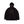 Load image into Gallery viewer, Stone Island 2001 Red Monofilament Mesh Jacket - Medium
