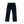 Load image into Gallery viewer, Stone Island 2017 RE T Denim Jeans - 32"
