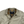 Load image into Gallery viewer, Burberry Nova Check Lined Tan Trench Coat - Large
