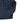 Load image into Gallery viewer, Stone Island 2021 Navy Cotton Overshirt - Small
