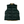 Load image into Gallery viewer, Ralph Lauren Green/Beige Down Reversible Puffer Gilet - Large

