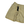 Load image into Gallery viewer, Stone Island Shadow Project Beige Cotton Shorts - Small
