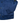 Load image into Gallery viewer, Stone Island 2005 Blue Raso Gommato Dutch Rope Liner Jacket - XL
