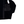 Load image into Gallery viewer, CP Company Heavyweight Zipped Knit Metropolis Jumper - Large
