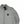 Load image into Gallery viewer, Belstaff Grey Zipped Cotton Jumper - XXL
