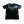 Load image into Gallery viewer, Stone Island 2022 Graphic Print Black T Shirt - Large
