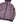 Load image into Gallery viewer, Stone Island 2020 Lavender Garment Dyed Primaloft TC Jacket - XL
