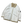 Load image into Gallery viewer, Stone Island 2005 Hand Painted Leather Shearling Jacket - XXL
