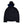 Load image into Gallery viewer, Stone Island 2004 Navy Raso Floccato Riot Mask Sniper Jacket - Medium
