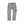 Load image into Gallery viewer, Stone Island 2017 Tan Slim Fit Cargo Trousers - Small
