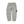 Load image into Gallery viewer, Stone Island 2023 RE T White Corduroy 400 Cargo Trousers - Small
