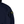 Load image into Gallery viewer, Stone Island 2023 Navy Soft Shell R eDye Technology Primaloft Lined Jacket - XL
