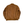Load image into Gallery viewer, Burberry Leather Nova Check Wool Lining Bomber Jacket - Large
