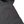 Load image into Gallery viewer, Stone Island 2006 Vintage Dutch Rope Lined Peaked Hood Multi Pocket Jacket - XL
