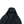 Load image into Gallery viewer, CP Company Black Ba-Tic Waxed Removable Liner Multi Pocket Jacket - XS
