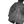 Load image into Gallery viewer, Levis x Patta Grey Dark Wash Long Denim Fishtail Parka Jacket - Medium
