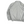 Load image into Gallery viewer, Lacoste Pin Stripe Zip up Track Jacket - Large
