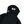 Load image into Gallery viewer, CP Company Black Lens Viewer Spellout On Hood Pullover Hoodie - XL
