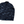 Load image into Gallery viewer, Belstaff Navy Camo Multi Pocket Cotton Collared Zipped Overshirt - Medium
