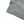 Load image into Gallery viewer, Stone Island 2014 David Light TC Grey Zipped Bomber Jacket - XXL
